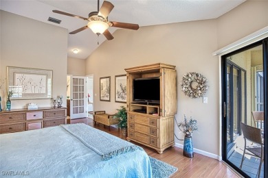 Beautiful TURNKEY FURNISHED 2 Bedroom + Spacious Den Condo in on The Landings Yacht, Golf and Tennis Club in Florida - for sale on GolfHomes.com, golf home, golf lot