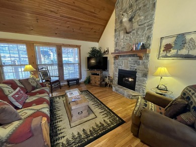 Exceptional Vacation and Investment Opportunity in Prestigious on Ledgestone Country Club and Golf Course in Missouri - for sale on GolfHomes.com, golf home, golf lot