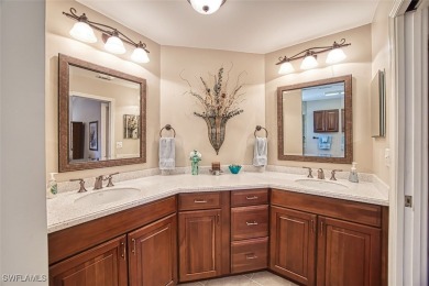 Beautiful TURNKEY FURNISHED 2 Bedroom + Spacious Den Condo in on The Landings Yacht, Golf and Tennis Club in Florida - for sale on GolfHomes.com, golf home, golf lot
