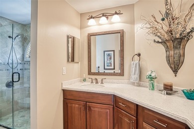 Beautiful TURNKEY FURNISHED 2 Bedroom + Spacious Den Condo in on The Landings Yacht, Golf and Tennis Club in Florida - for sale on GolfHomes.com, golf home, golf lot
