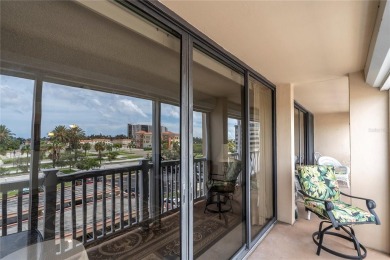 **Stunning Treasure Island Condo - A Rare Opportunity!** on Treasure Bay Golf and Tennis in Florida - for sale on GolfHomes.com, golf home, golf lot