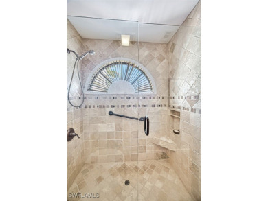Beautiful TURNKEY FURNISHED 2 Bedroom + Spacious Den Condo in on The Landings Yacht, Golf and Tennis Club in Florida - for sale on GolfHomes.com, golf home, golf lot