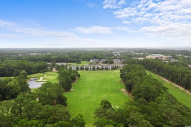 Discover your Coastal Calling! Welcome to Your Dream Home in on Wachesaw Plantation Club in South Carolina - for sale on GolfHomes.com, golf home, golf lot