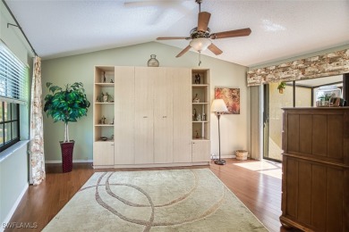 Beautiful TURNKEY FURNISHED 2 Bedroom + Spacious Den Condo in on The Landings Yacht, Golf and Tennis Club in Florida - for sale on GolfHomes.com, golf home, golf lot