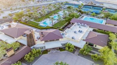 PREMIUM GOLF COURSE CORNER LOT! Your very own backyard paradise on Verrado Golf Club - Victory in Arizona - for sale on GolfHomes.com, golf home, golf lot