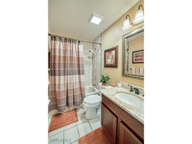 Beautiful TURNKEY FURNISHED 2 Bedroom + Spacious Den Condo in on The Landings Yacht, Golf and Tennis Club in Florida - for sale on GolfHomes.com, golf home, golf lot