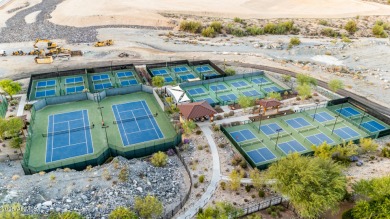 PREMIUM GOLF COURSE CORNER LOT! Your very own backyard paradise on Verrado Golf Club - Victory in Arizona - for sale on GolfHomes.com, golf home, golf lot