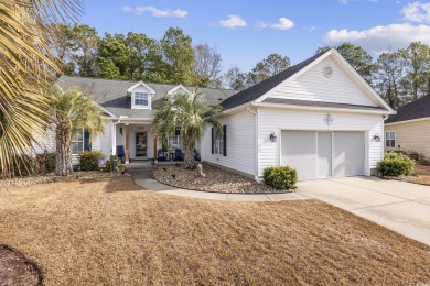 >>>May the Fourth be with you! OPEN HOUSE SATURDAY 05/04 FROM on Wachesaw Plantation Club in South Carolina - for sale on GolfHomes.com, golf home, golf lot