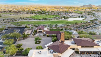 PREMIUM GOLF COURSE CORNER LOT! Your very own backyard paradise on Verrado Golf Club - Victory in Arizona - for sale on GolfHomes.com, golf home, golf lot