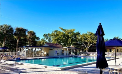 Beautiful TURNKEY FURNISHED 2 Bedroom + Spacious Den Condo in on The Landings Yacht, Golf and Tennis Club in Florida - for sale on GolfHomes.com, golf home, golf lot