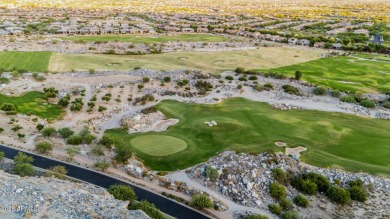 PREMIUM GOLF COURSE CORNER LOT! Your very own backyard paradise on Verrado Golf Club - Victory in Arizona - for sale on GolfHomes.com, golf home, golf lot