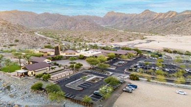 PREMIUM GOLF COURSE CORNER LOT! Your very own backyard paradise on Verrado Golf Club - Victory in Arizona - for sale on GolfHomes.com, golf home, golf lot