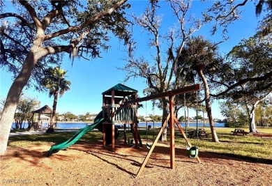 Beautiful TURNKEY FURNISHED 2 Bedroom + Spacious Den Condo in on The Landings Yacht, Golf and Tennis Club in Florida - for sale on GolfHomes.com, golf home, golf lot