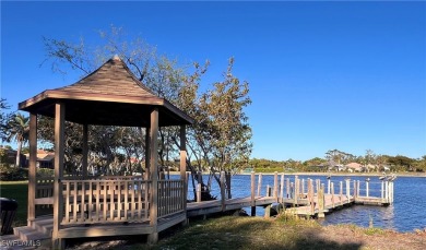 Beautiful TURNKEY FURNISHED 2 Bedroom + Spacious Den Condo in on The Landings Yacht, Golf and Tennis Club in Florida - for sale on GolfHomes.com, golf home, golf lot