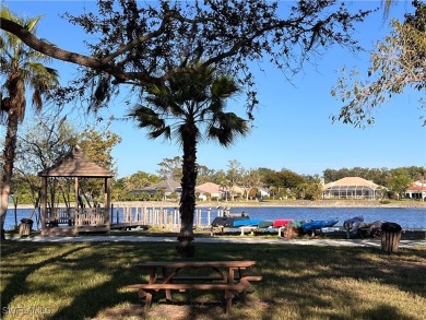 Beautiful TURNKEY FURNISHED 2 Bedroom + Spacious Den Condo in on The Landings Yacht, Golf and Tennis Club in Florida - for sale on GolfHomes.com, golf home, golf lot