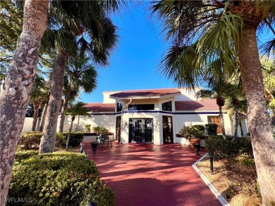 Beautiful TURNKEY FURNISHED 2 Bedroom + Spacious Den Condo in on The Landings Yacht, Golf and Tennis Club in Florida - for sale on GolfHomes.com, golf home, golf lot