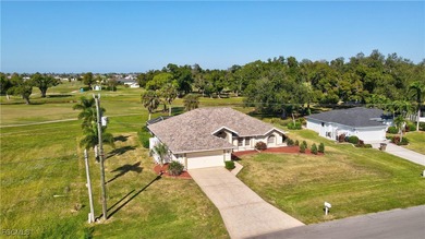 Welcome to your Florida dream home! Tucked away on a quiet on Coral Oaks Golf Course in Florida - for sale on GolfHomes.com, golf home, golf lot