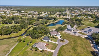 Welcome to your Florida dream home! Tucked away on a quiet on Coral Oaks Golf Course in Florida - for sale on GolfHomes.com, golf home, golf lot
