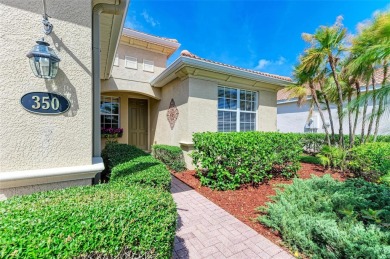 *Golf Deeded Home with Room For a Pool* Resort style on Waterlefe Golf and River Club in Florida - for sale on GolfHomes.com, golf home, golf lot