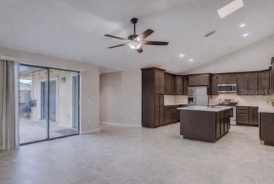 Welcome to 5258 Eagle Lakes Drive in Palm Beach Gardens -- a on Old Palm Golf Club in Florida - for sale on GolfHomes.com, golf home, golf lot