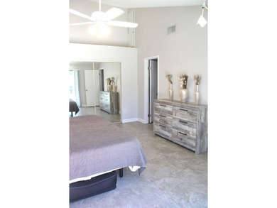 Welcome to 5258 Eagle Lakes Drive in Palm Beach Gardens -- a on Old Palm Golf Club in Florida - for sale on GolfHomes.com, golf home, golf lot