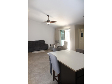 Welcome to 5258 Eagle Lakes Drive in Palm Beach Gardens -- a on Old Palm Golf Club in Florida - for sale on GolfHomes.com, golf home, golf lot