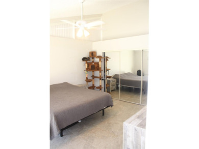 Welcome to 5258 Eagle Lakes Drive in Palm Beach Gardens -- a on Old Palm Golf Club in Florida - for sale on GolfHomes.com, golf home, golf lot