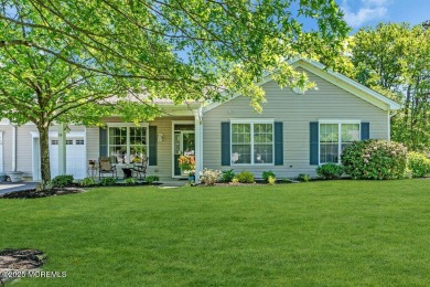 Location of the Condos in Four Seasons are paramount!!! Being on Four Seasons Spa and Country Club in New Jersey - for sale on GolfHomes.com, golf home, golf lot