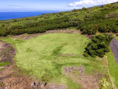 Motivated on Club At Hokulia in Hawaii - for sale on GolfHomes.com, golf home, golf lot