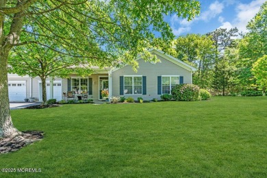 Location of the Condos in Four Seasons are paramount!!! Being on Four Seasons Spa and Country Club in New Jersey - for sale on GolfHomes.com, golf home, golf lot