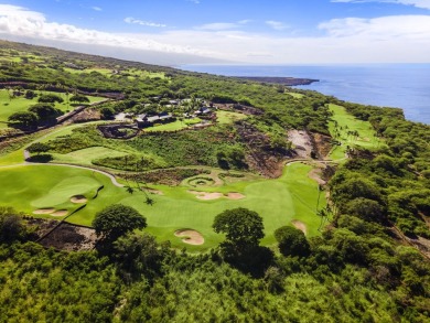 Motivated on Club At Hokulia in Hawaii - for sale on GolfHomes.com, golf home, golf lot