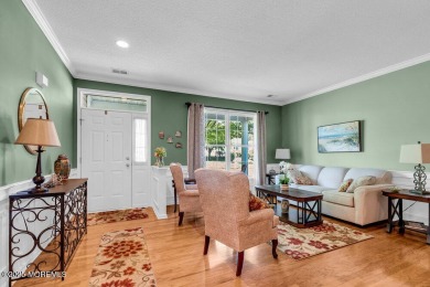 Location of the Condos in Four Seasons are paramount!!! Being on Four Seasons Spa and Country Club in New Jersey - for sale on GolfHomes.com, golf home, golf lot