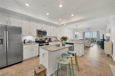 GOLF MEMBERSHIP INCLUDED! The ultimate blend of luxury and on Heritage Landing Golf  in Florida - for sale on GolfHomes.com, golf home, golf lot