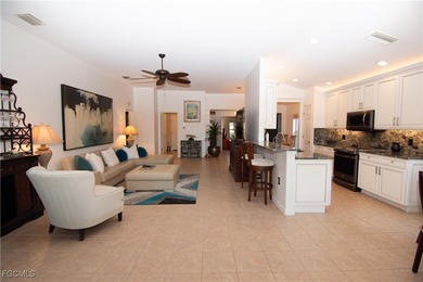 Have you been looking for the perfect place to escape the cold on Colonial Country Club in Florida - for sale on GolfHomes.com, golf home, golf lot