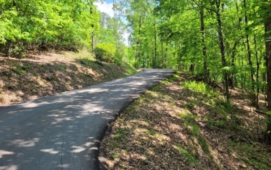 Gorgeous lot ready for your home in Buckhorn! Gentle slopping on White Path Golf Club in Georgia - for sale on GolfHomes.com, golf home, golf lot