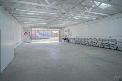 Calling all artists, entrepreneurs, and creative geniuses! This on Grandote Peaks Golf Club in Colorado - for sale on GolfHomes.com, golf home, golf lot