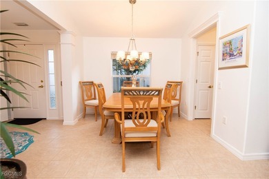 Have you been looking for the perfect place to escape the cold on Colonial Country Club in Florida - for sale on GolfHomes.com, golf home, golf lot