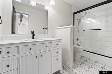 Cristina Luckey, M: , soldbyluckey,   - Enjoy golf course living on The Knolls Golf Course in Nebraska - for sale on GolfHomes.com, golf home, golf lot