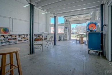 Calling all artists, entrepreneurs, and creative geniuses! This on Grandote Peaks Golf Club in Colorado - for sale on GolfHomes.com, golf home, golf lot