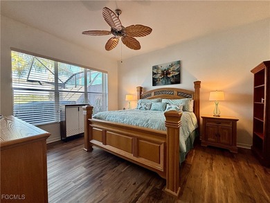 Have you been looking for the perfect place to escape the cold on Colonial Country Club in Florida - for sale on GolfHomes.com, golf home, golf lot