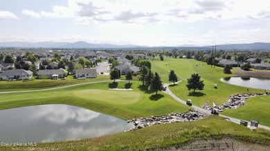 Seize the opportunity to build your dream home on this stunning on Prairie Falls Golf Club in Idaho - for sale on GolfHomes.com, golf home, golf lot