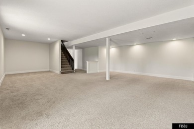 Cristina Luckey, M: , soldbyluckey,   - Enjoy golf course living on The Knolls Golf Course in Nebraska - for sale on GolfHomes.com, golf home, golf lot