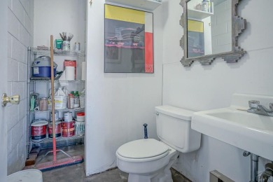 Calling all artists, entrepreneurs, and creative geniuses! This on Grandote Peaks Golf Club in Colorado - for sale on GolfHomes.com, golf home, golf lot