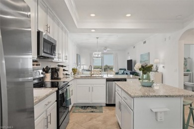 GOLF MEMBERSHIP INCLUDED! The ultimate blend of luxury and on Heritage Landing Golf  in Florida - for sale on GolfHomes.com, golf home, golf lot
