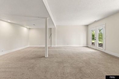 Cristina Luckey, M: , soldbyluckey,   - Enjoy golf course living on The Knolls Golf Course in Nebraska - for sale on GolfHomes.com, golf home, golf lot