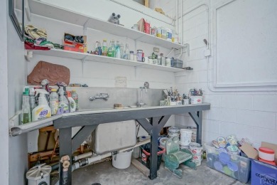 Calling all artists, entrepreneurs, and creative geniuses! This on Grandote Peaks Golf Club in Colorado - for sale on GolfHomes.com, golf home, golf lot