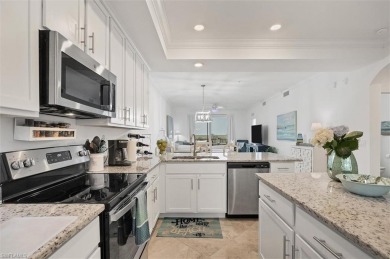 GOLF MEMBERSHIP INCLUDED! The ultimate blend of luxury and on Heritage Landing Golf  in Florida - for sale on GolfHomes.com, golf home, golf lot