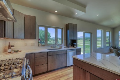 Kimberly Brown, Galles Properties, C: , Kim,  : Sophisticatedly on Pagosa Springs Golf Club in Colorado - for sale on GolfHomes.com, golf home, golf lot