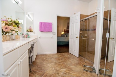 Have you been looking for the perfect place to escape the cold on Colonial Country Club in Florida - for sale on GolfHomes.com, golf home, golf lot