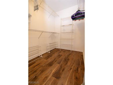 Have you been looking for the perfect place to escape the cold on Colonial Country Club in Florida - for sale on GolfHomes.com, golf home, golf lot